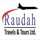 cropped-logo_raudah.jpeg
