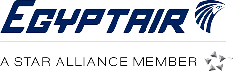 Logo_Egyptair