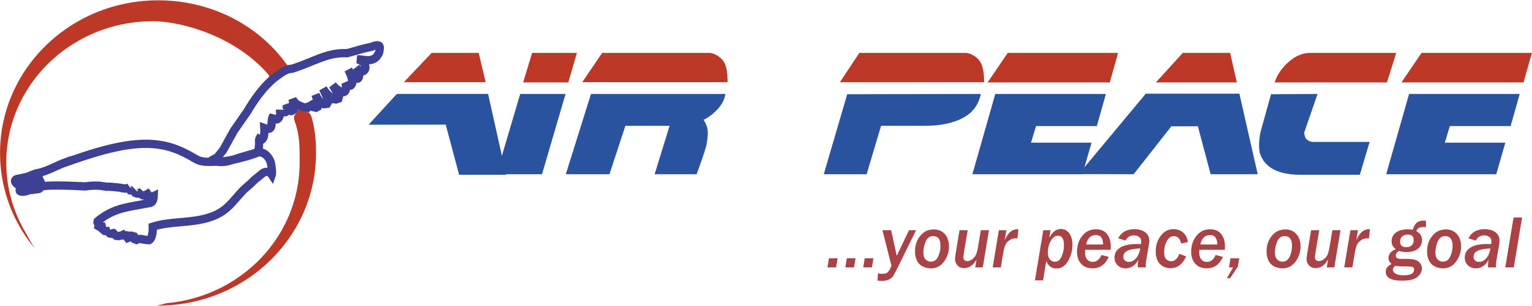 air-peace-logo